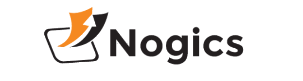 Forwarding to Payment Gateway